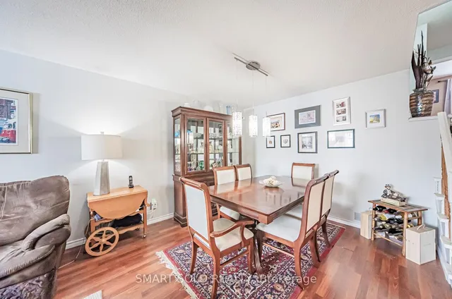 Additional image 8 of 137 Shawnee Circ