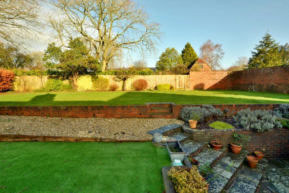 Additional image 23 of Wimborne, Hinton Martell, BH21 7HE