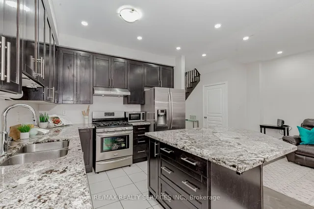 Additional image 25 of 29 Kempenfelt Tr