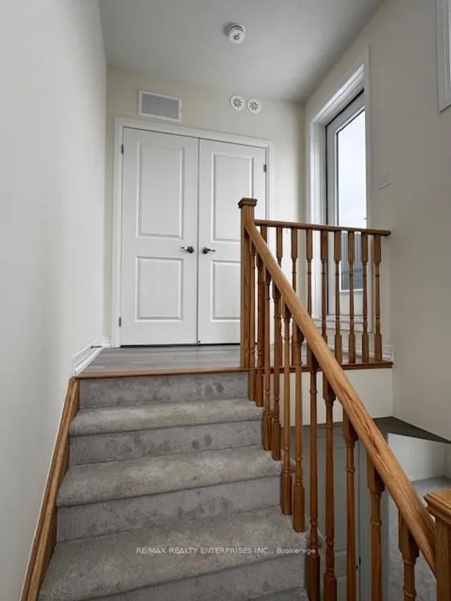 Additional image 16 of 35 Priya Lane Unit 3