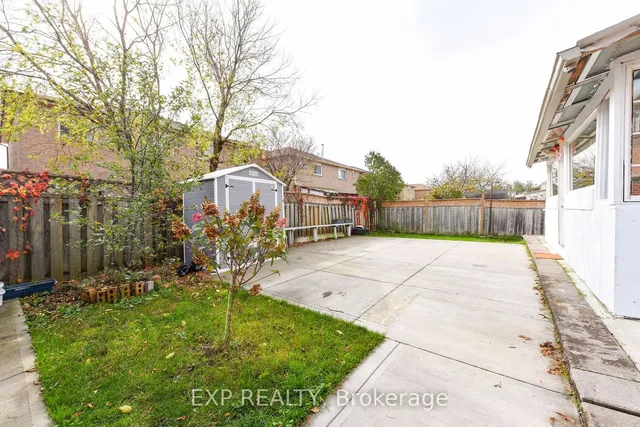 Additional image 26 of 28 Fairlight St