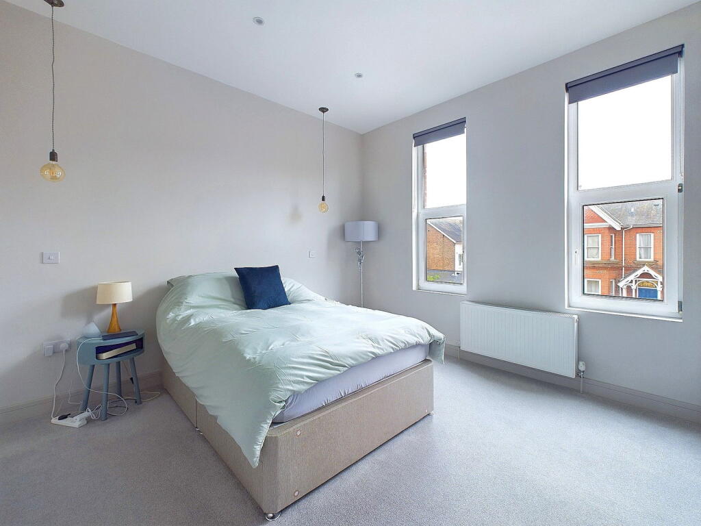 Additional image 3 of Shelley Road, Worthing