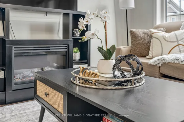 Additional image 24 of 287 Jemima Dr