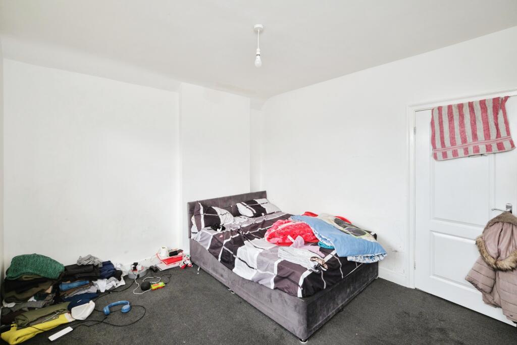 Additional image 10 of Albert Road, Stechford, Birmingham, West Midlands, B33