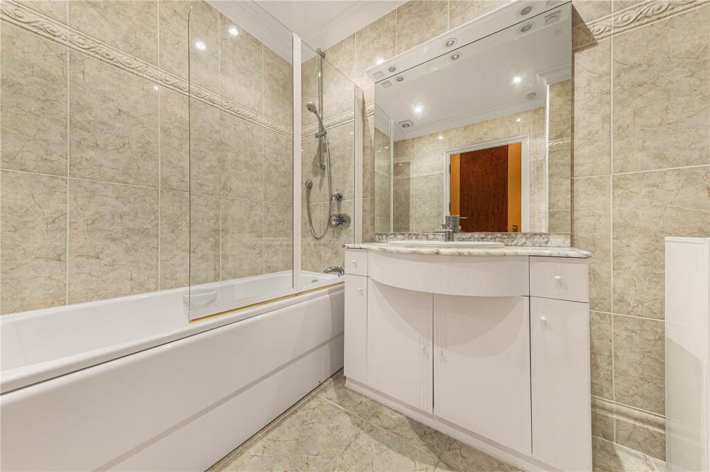 Additional image 12 of The Avenue, Beckenham, BR3