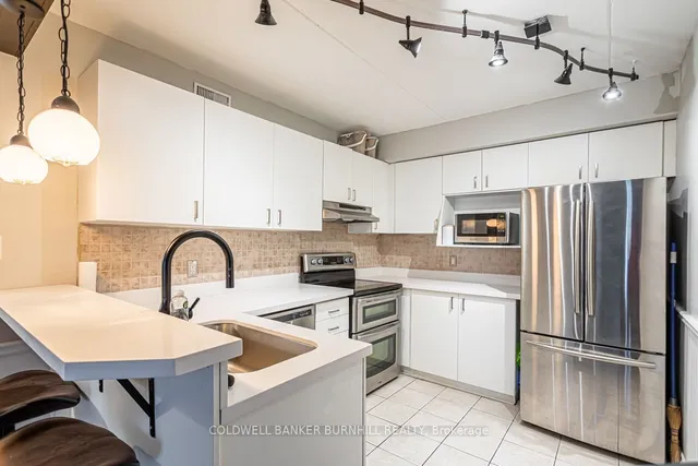 Additional image 11 of 2040 Cleaver Ave Unit 206