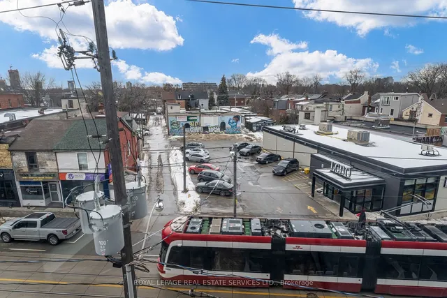Additional image 28 of 1239 Dundas St St Unit 404