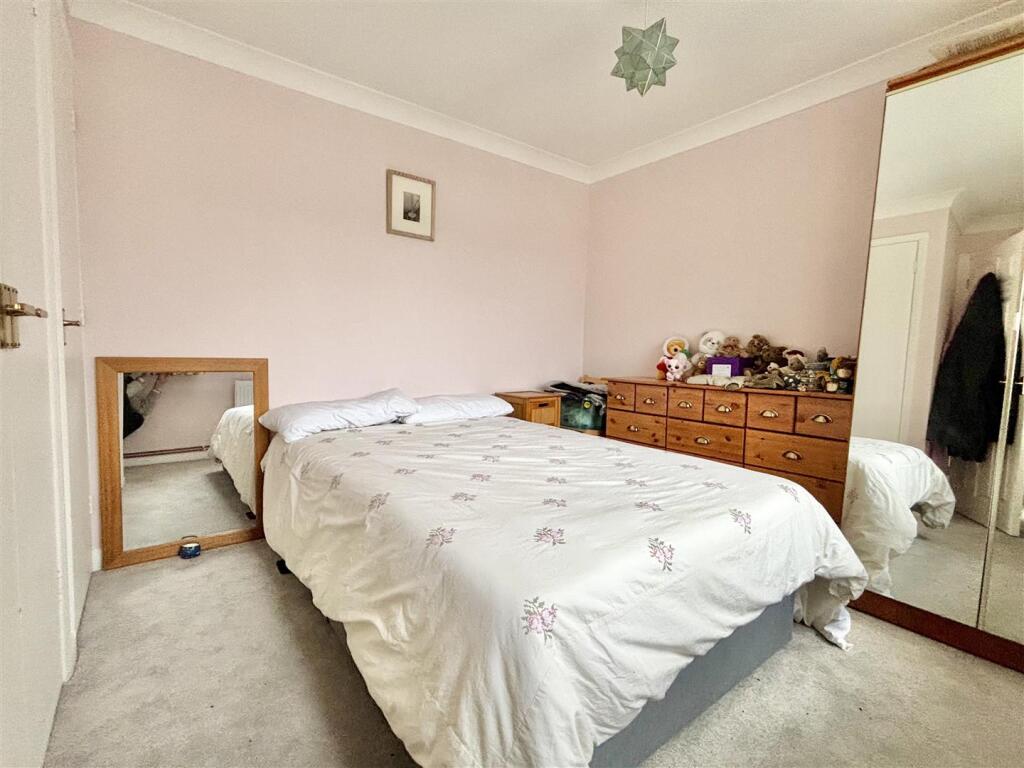 Additional image 5 of Sycamore Close, Creekmoor