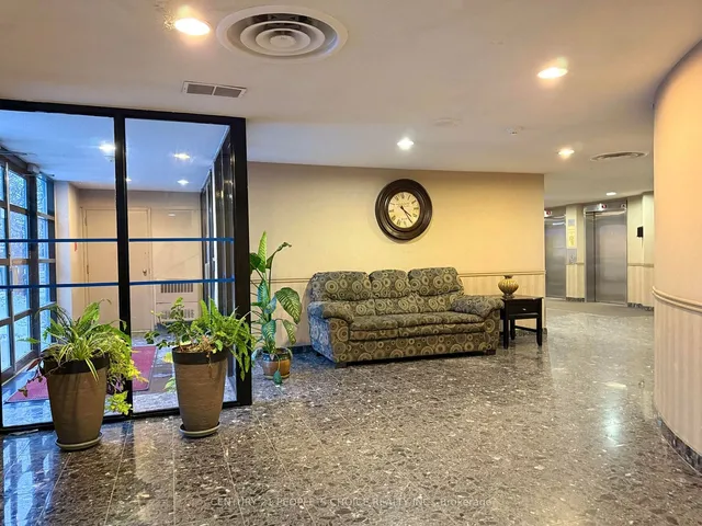 Additional image 30 of 25 Trailwood Dr Unit 705