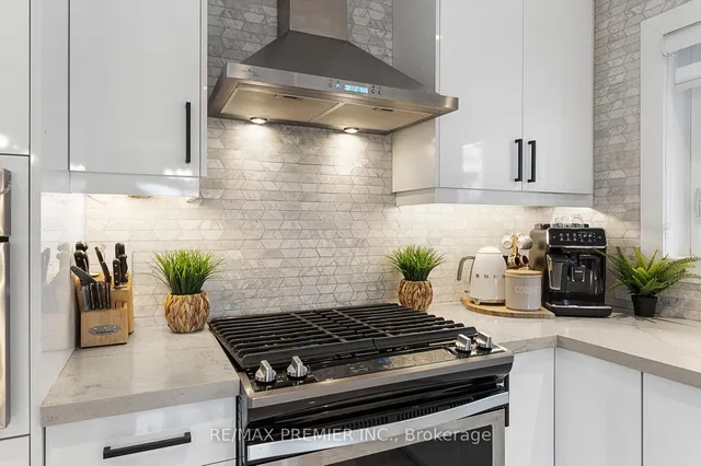 Additional image 11 of 1 Hillavon Dr