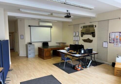 Additional image 6 of Fore Street, Westbury, BA13