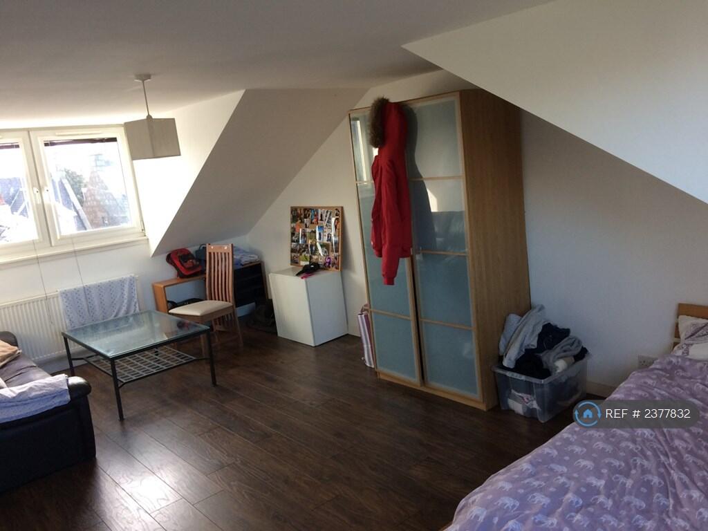 Additional image 4 of King Street, Aberdeen, AB24