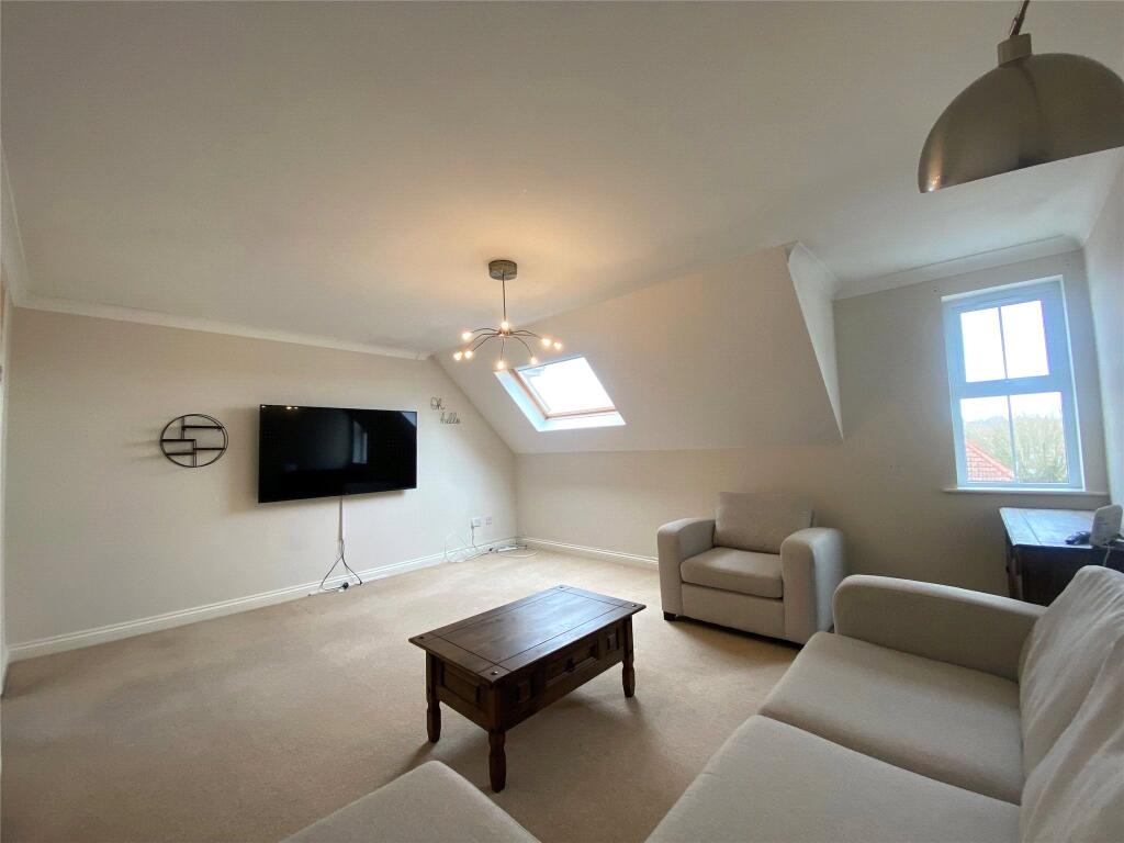 Additional image 10 of Cadbury Heath Road, Bristol, Gloucestershire, BS30