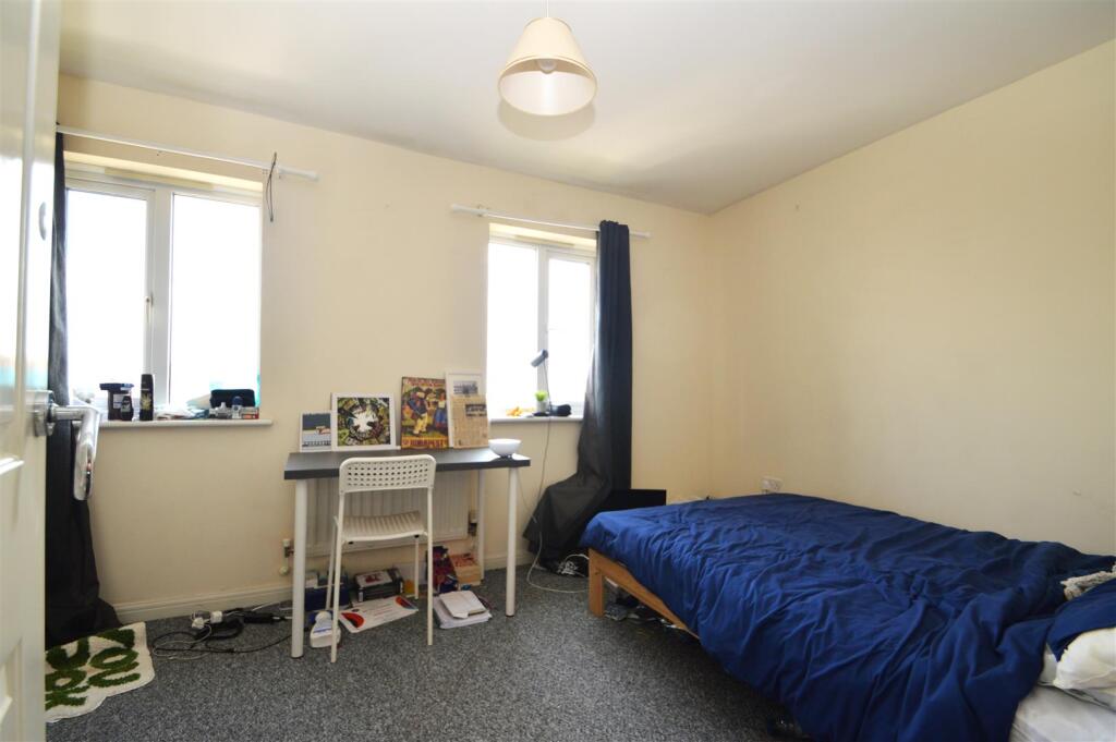 Additional image 6 of Hazel Grove, Bristol