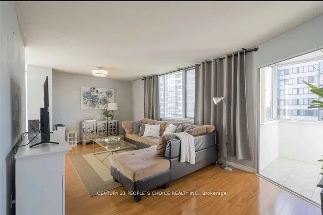 Additional image 2 of 21 Markbrook Lane Unit 1402