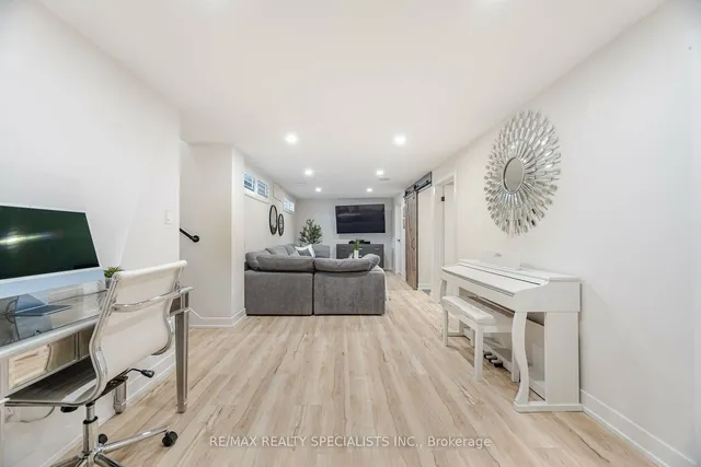 Additional image 21 of 136 Boxley Rd