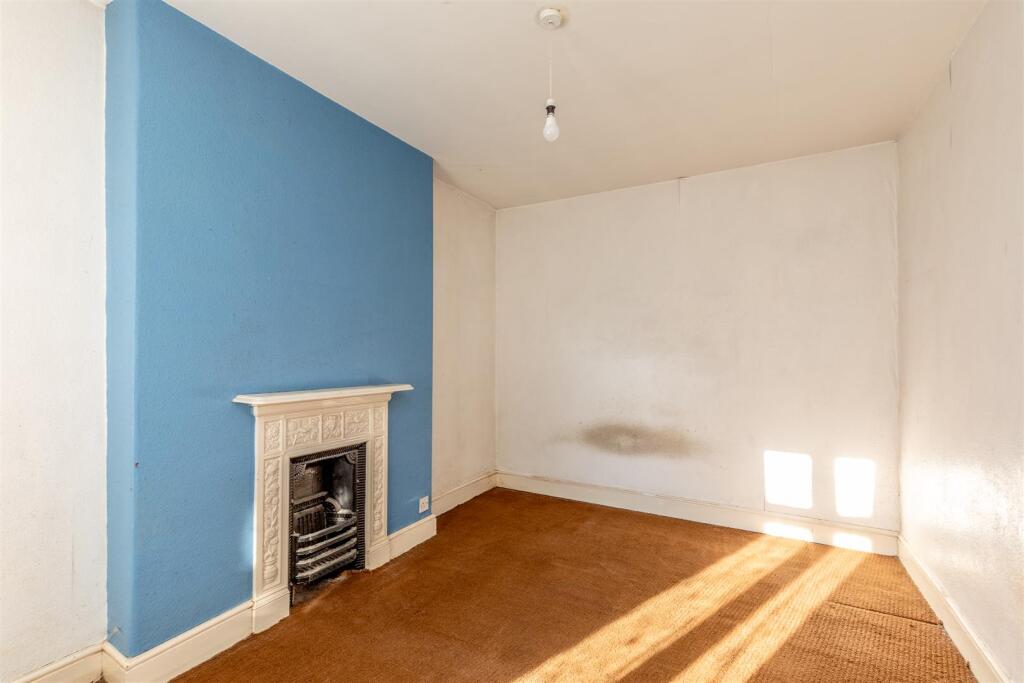 Additional image 13 of Church Road South, Portishead, Bristol