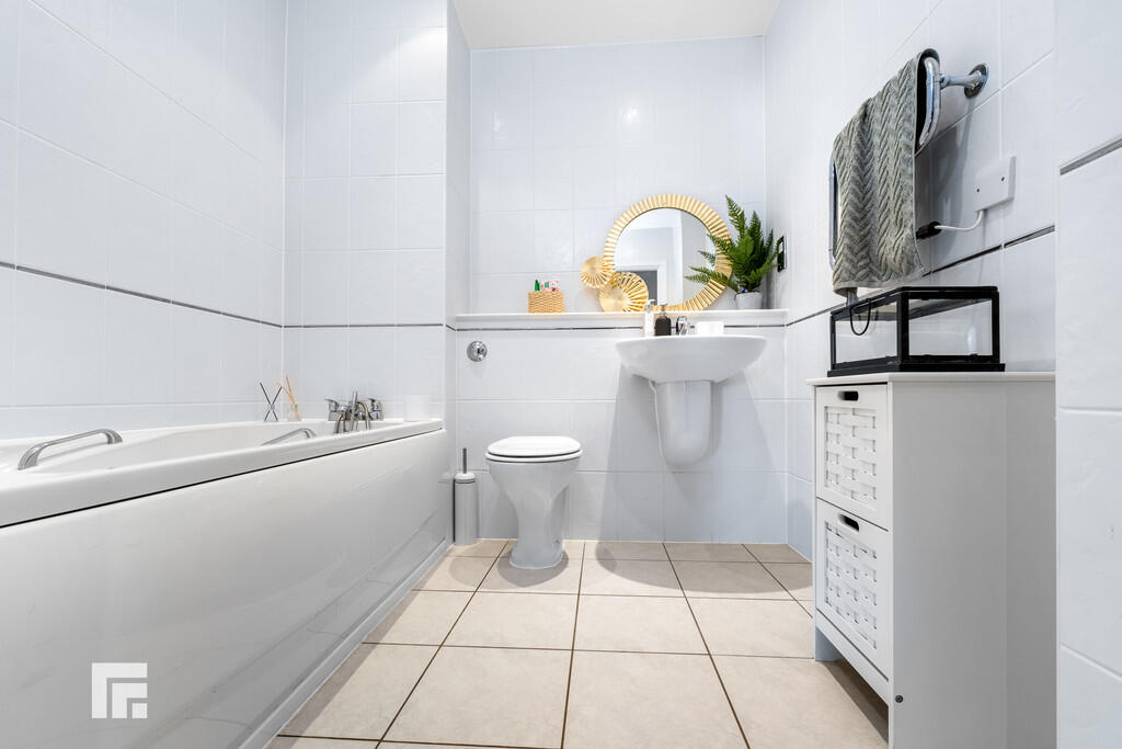 Additional image 10 of Munich House, Ezel Court , Century Wharf