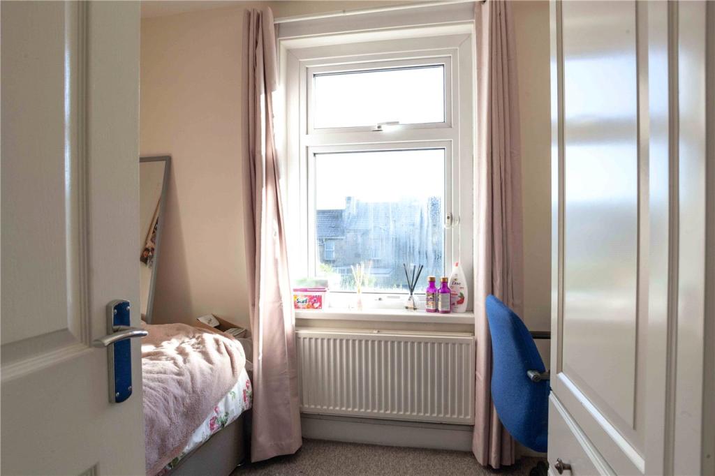 Additional image 6 of Herbert Road, Bath, Somerset, BA2