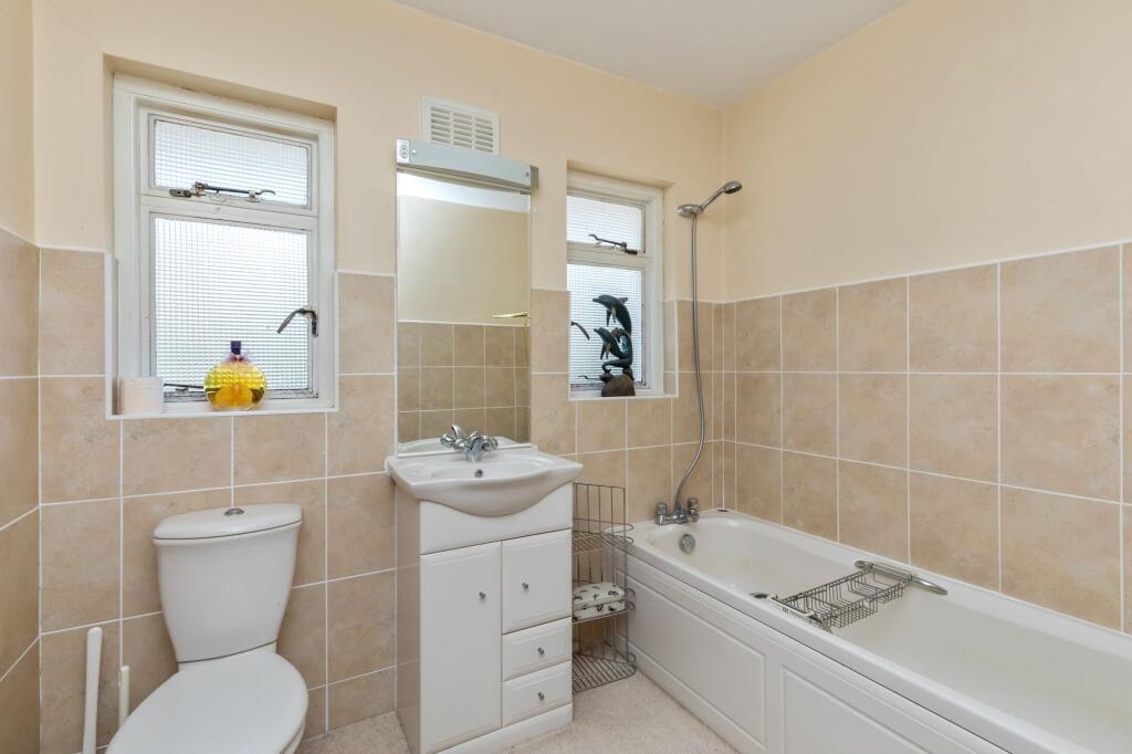 Additional image 13 of Mulberry Hollow, Angmering, BN16