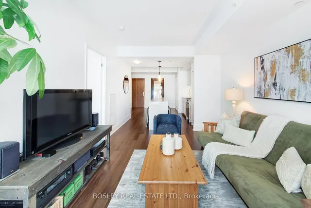 Additional image 14 of 25 Malcolm Rd Unit 506