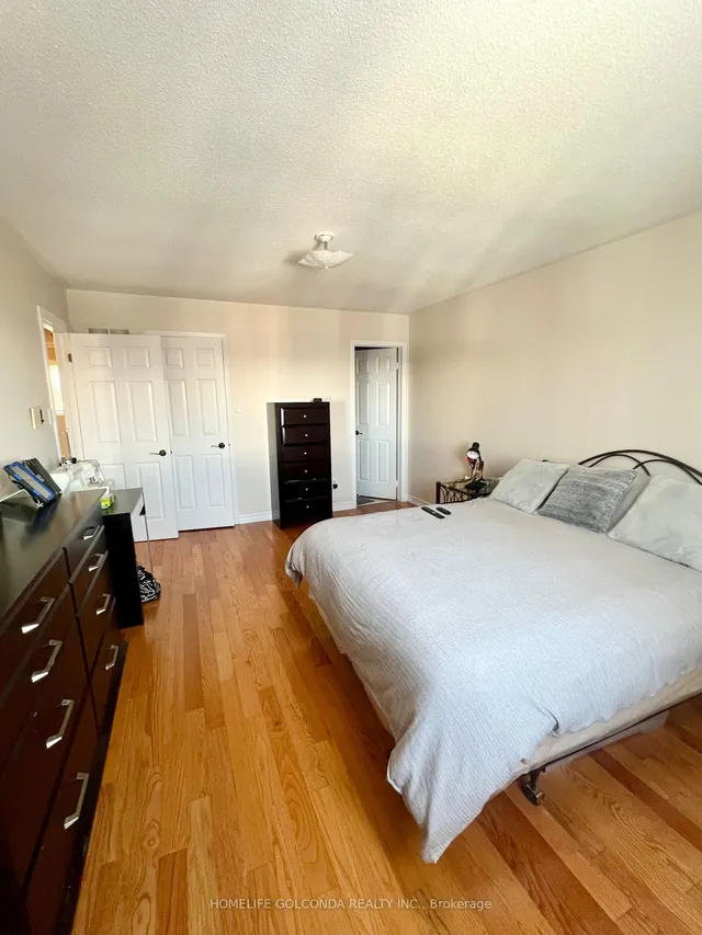 Additional image 14 of 31 Whiteway Crt