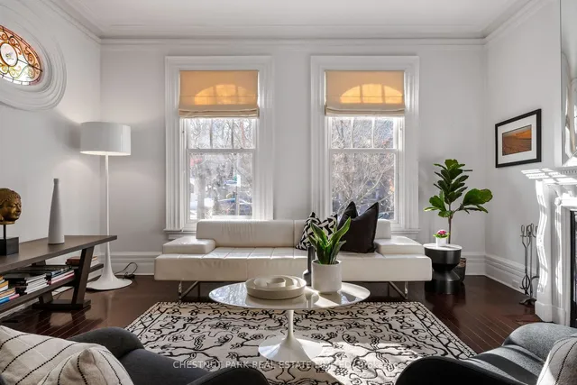 Additional image 7 of 1 Hawthorn Ave