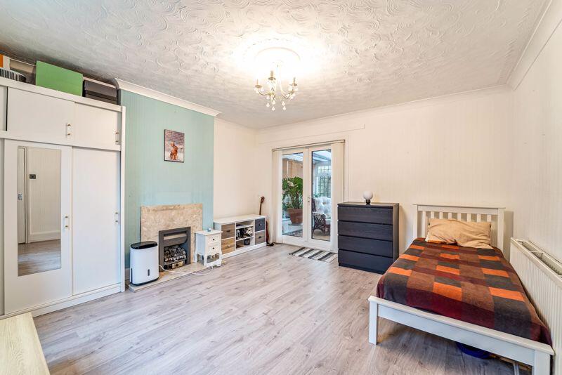 Additional image 20 of Woodview Terrace, Weston super Mare - FABULOUS PERIOD HOME