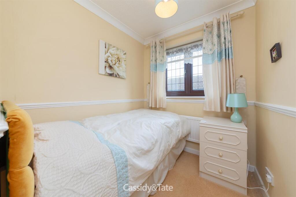 Additional image 20 of Portman Close, St. Albans