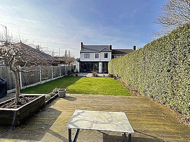 Additional image 20 of Long Lane, Halesowen, West Midlands, B62 9DL