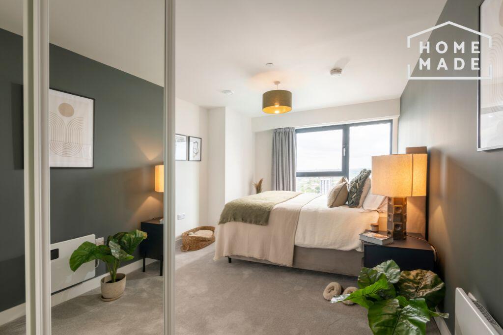 Additional image 6 of Broad St, B15