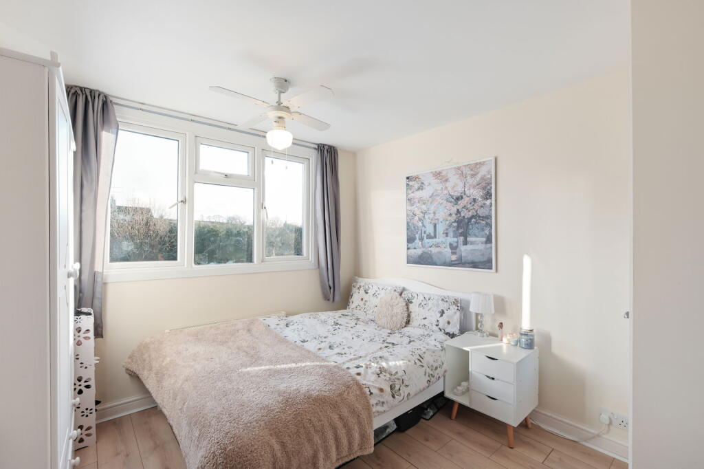 Additional image 8 of Spadesbourne Road, Lickey End, Bromsgrove, B60 1JP