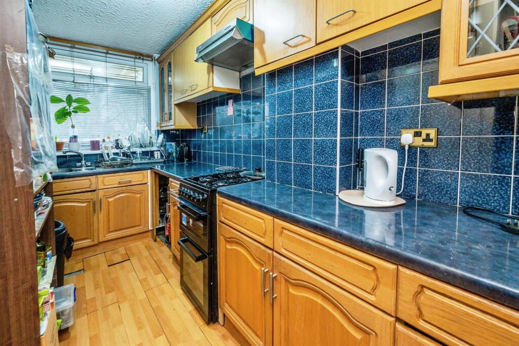 Additional image 2 of Civic Close, Birmingham