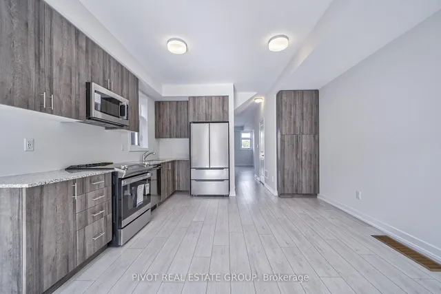 Additional image 20 of 138 Brockley Dr