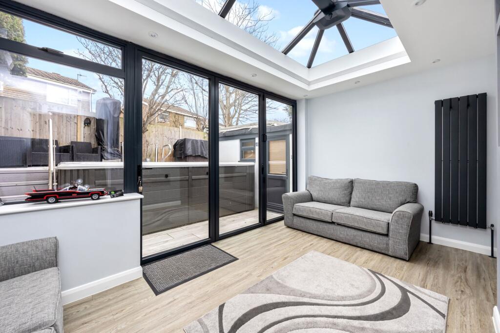 Additional image 4 of Rosemary Drive, Shoreham-By-Sea, BN43