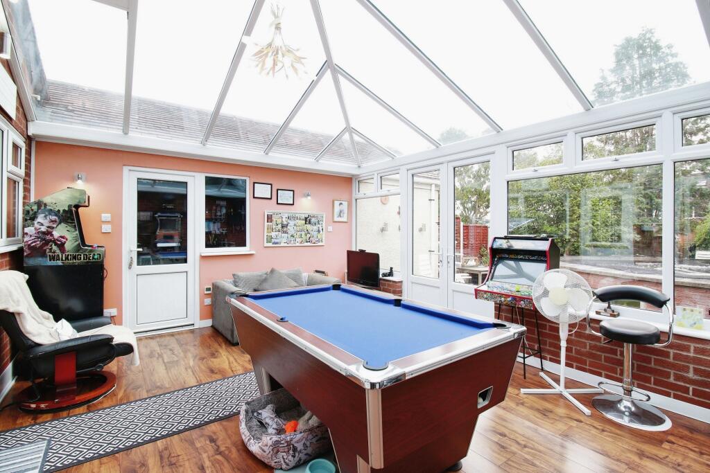 Additional image 9 of Old Lode Lane, Solihull, B92