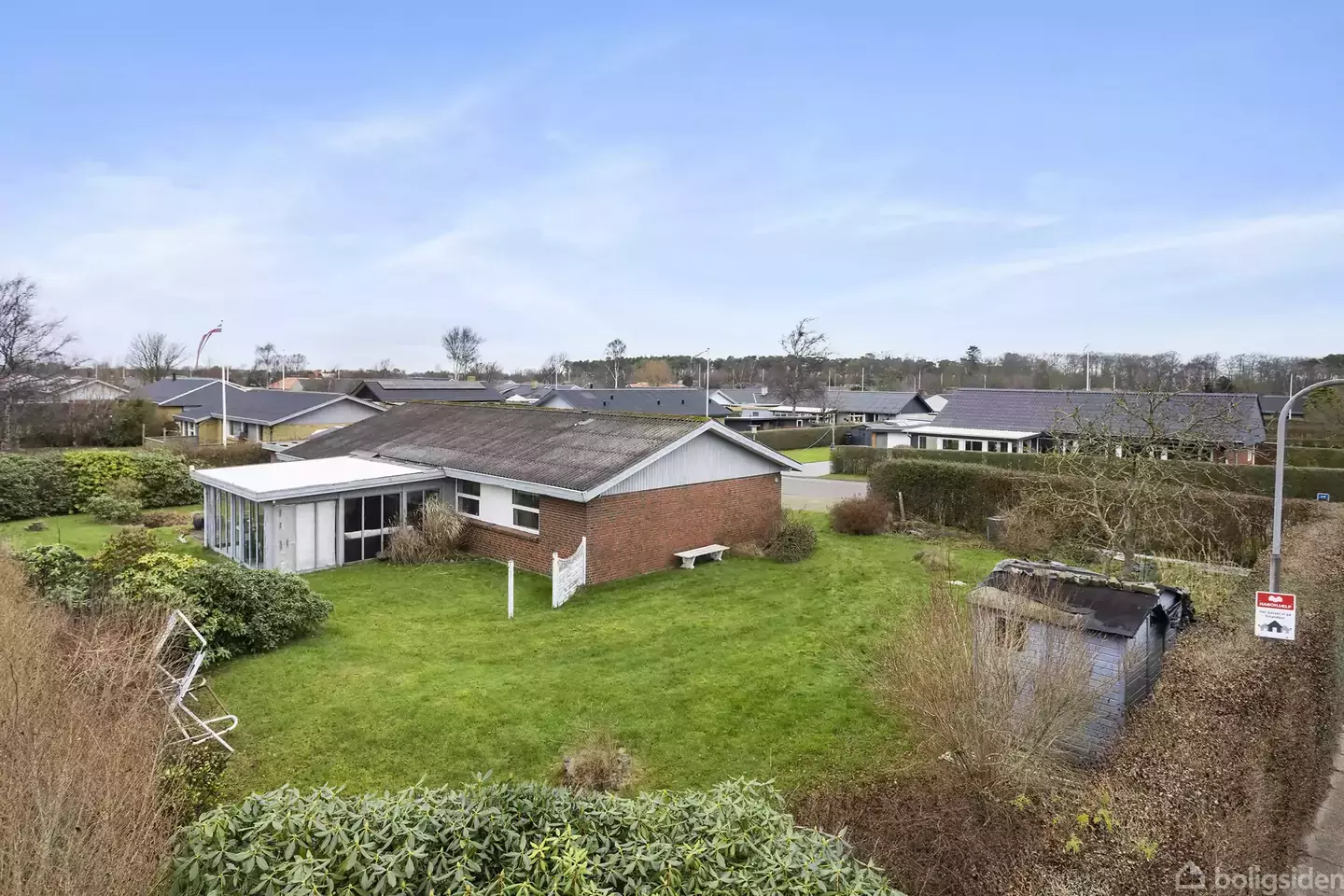 Additional image 2 of Klitlund 1, 9900 Frederikshavn