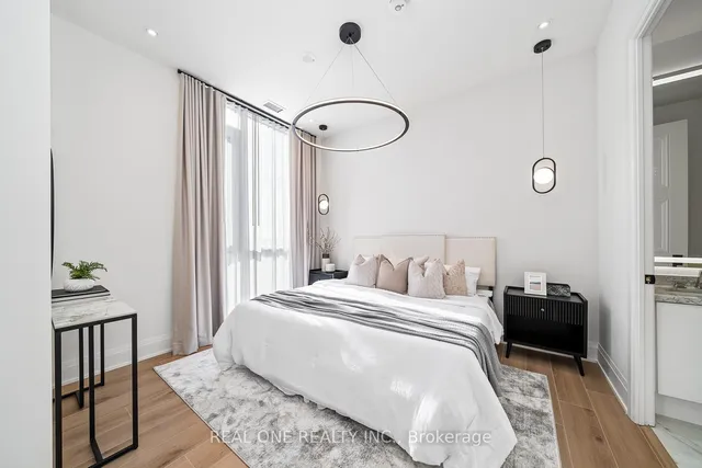 Additional image 23 of 509 Dundas St Unit 814