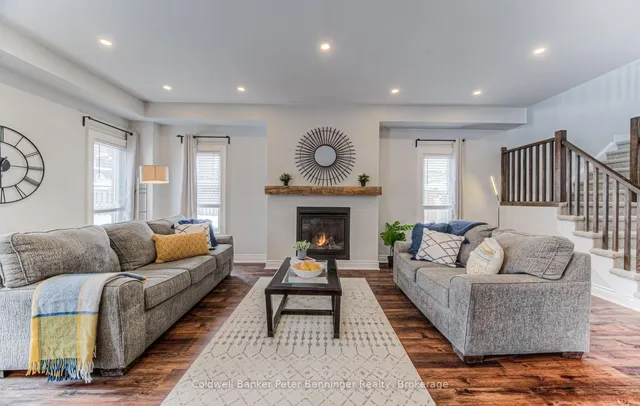 Additional image 10 of 955 Bianca Crt