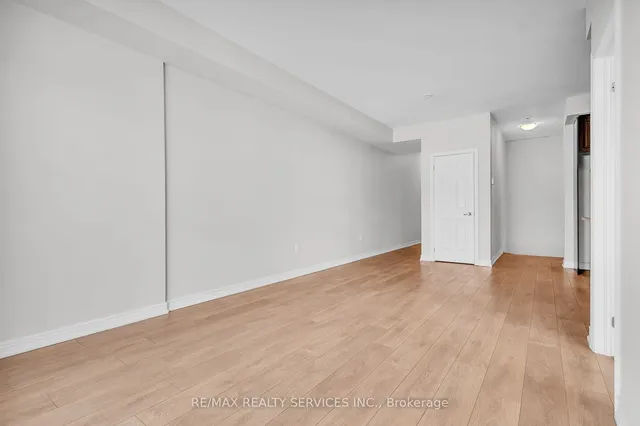 Additional image 12 of 28 Humberwood Blvd Unit 2