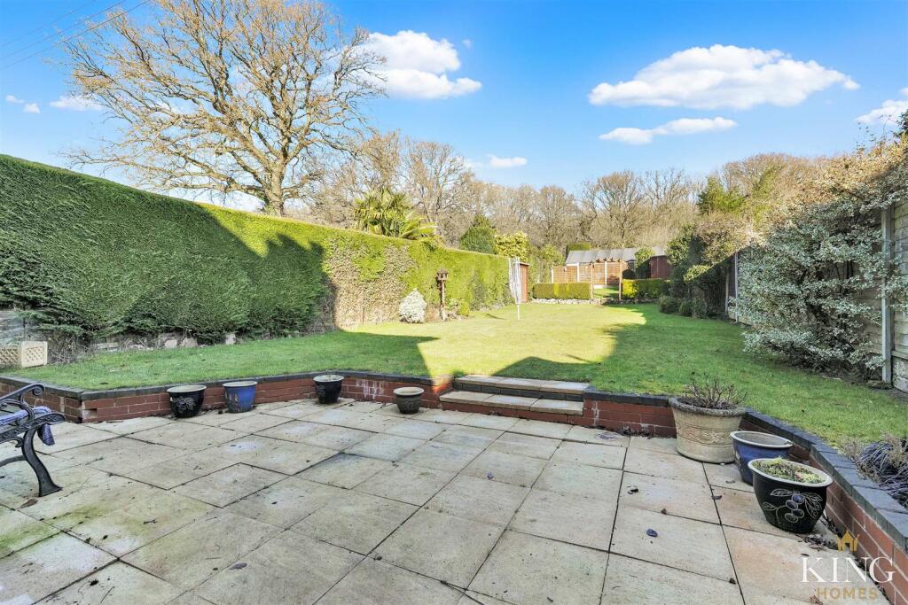 Additional image 24 of The Slough, Redditch, B97 5JT