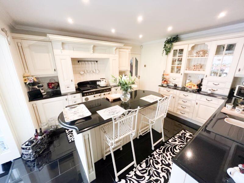 Additional image 34 of Newton Road, Great Barr, Birmingham, B43 8HN