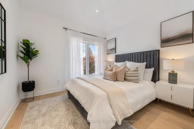 Additional image 34 of 211 Woodycrest Ave