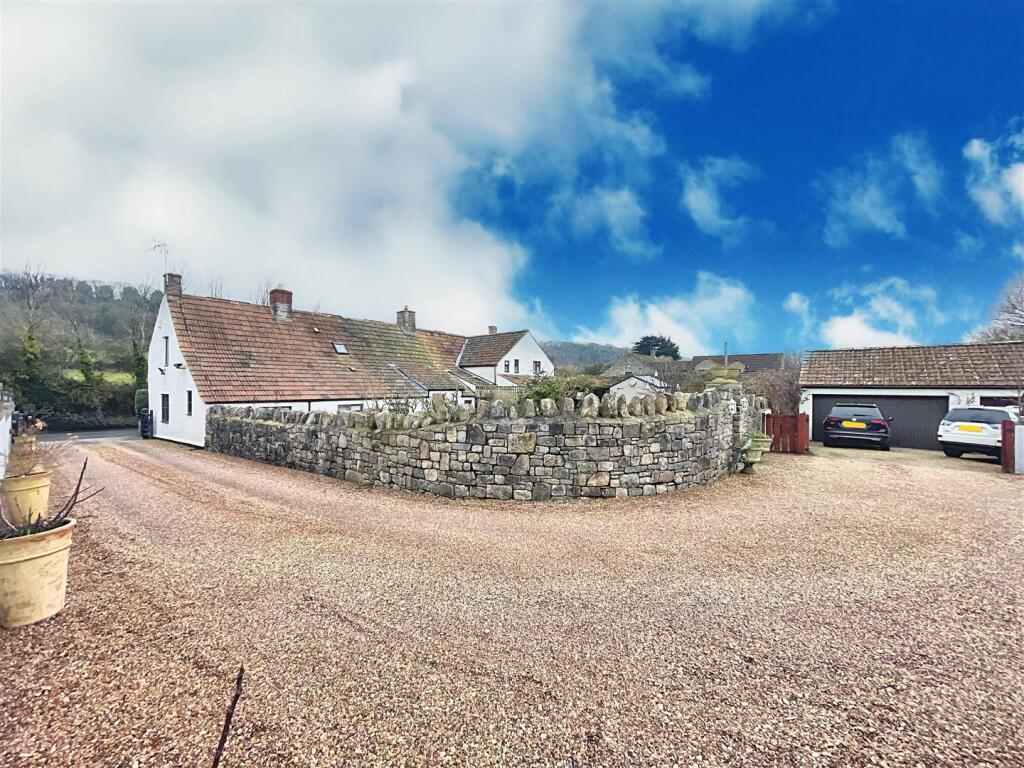 Additional image 35 of Lower Norton Lane, Kewstoke, Weston-Super-Mare