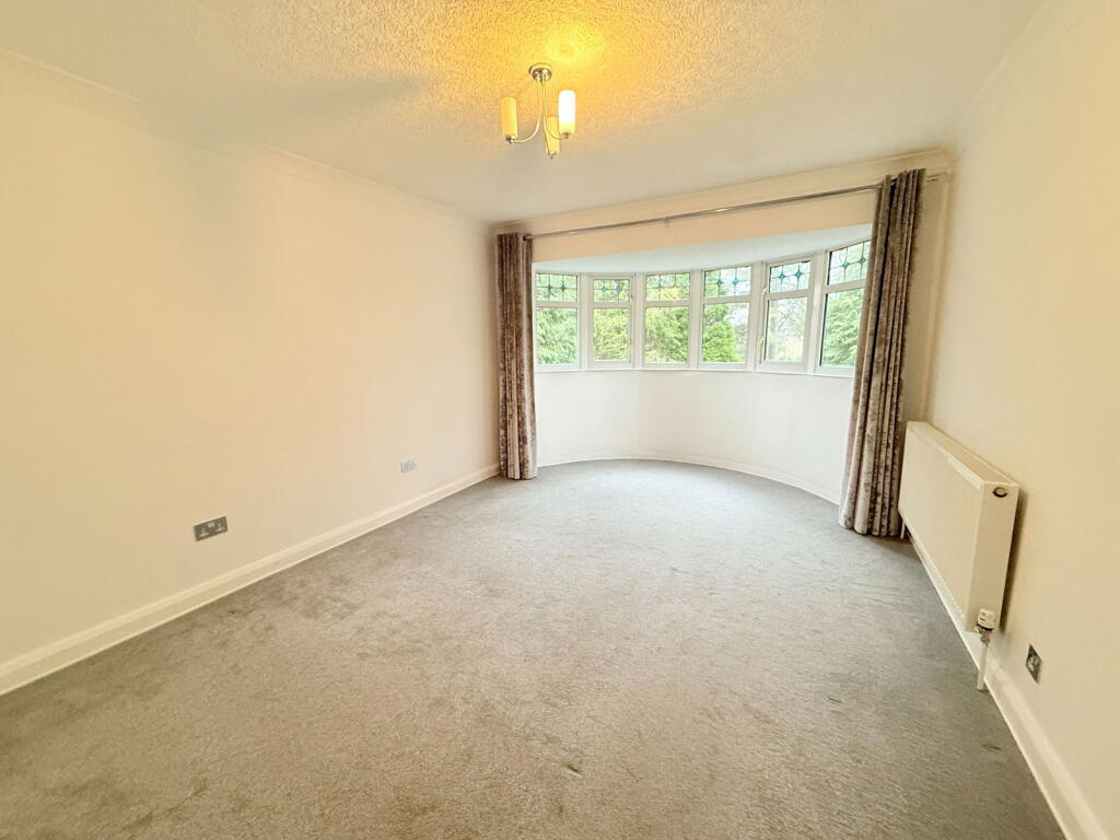 Additional image 14 of Dorchester Road, Solihull