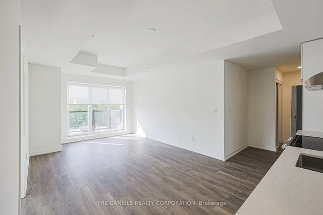 Additional image 18 of 135 Canon Jackson Dr Unit 601