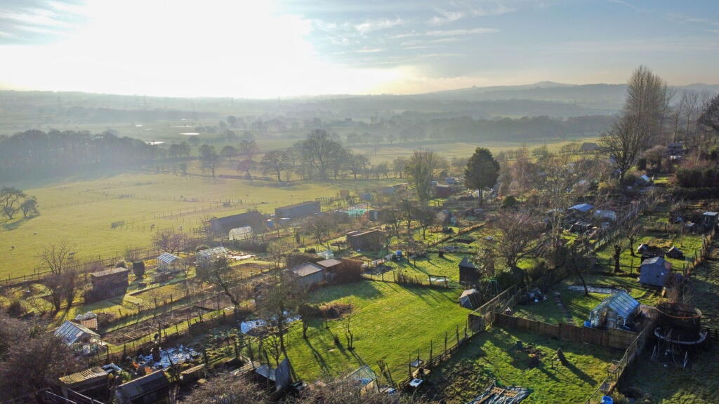 Additional image 29 of Tintern Close, Simonstone, Burnley, BB12 7SS