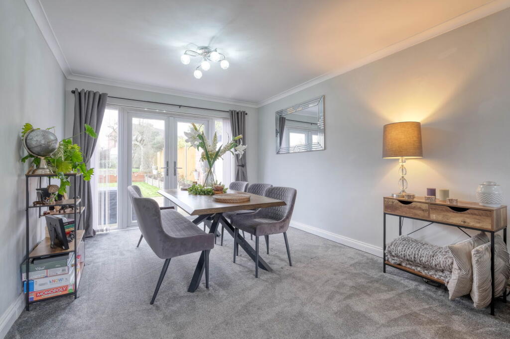 Additional image 5 of Harport Road, Greenlands, Redditch B98 7PG