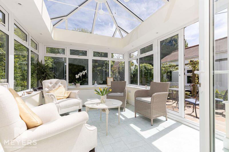 Additional image 4 of Holdenhurst Avenue, Bournemouth, BH7