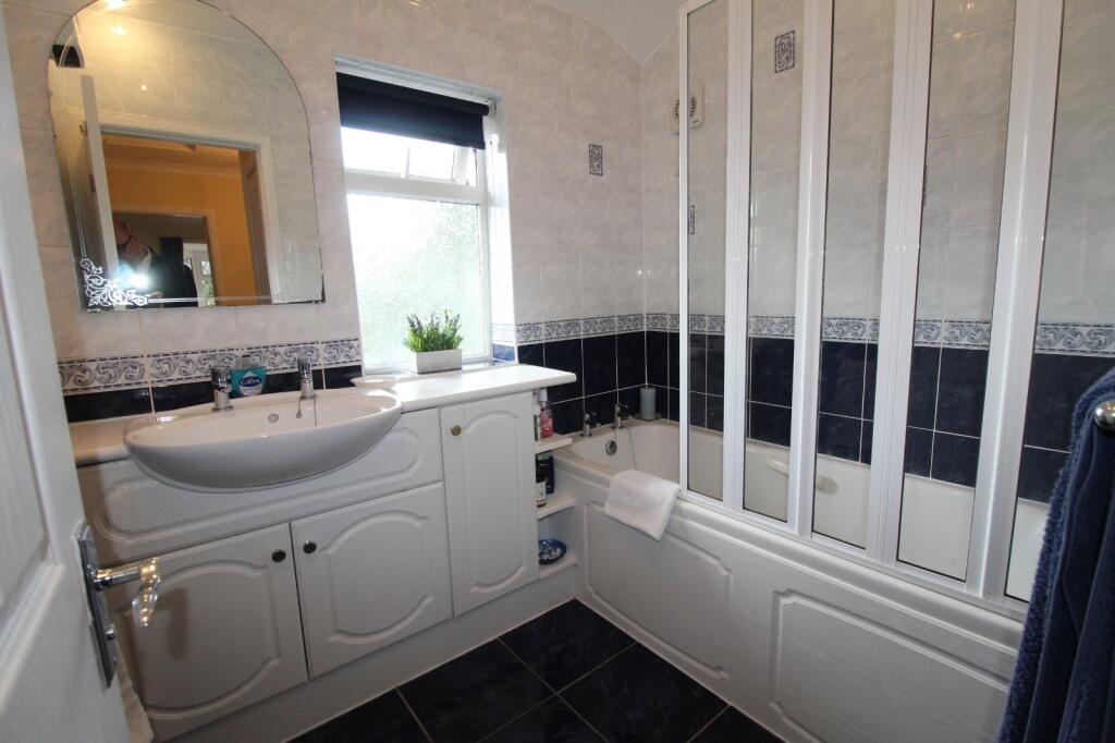 Additional image 11 of Farnol Road, Birmingham, B26